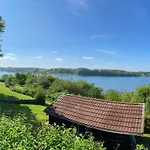 Panorama Udsigt Casa de Férias