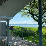 Casa de Férias Panorama Udsigt