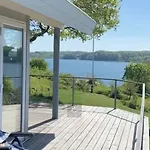 Panorama Udsigt