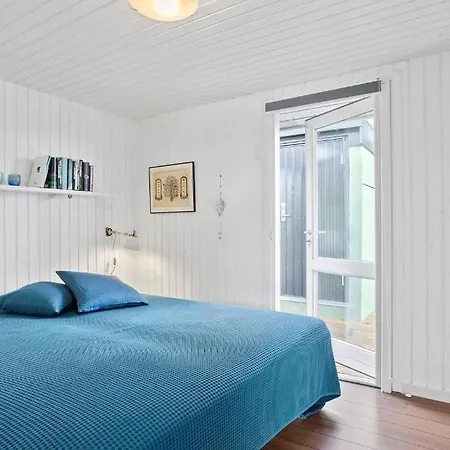 Panorama Udsigt Κόλντινγκ