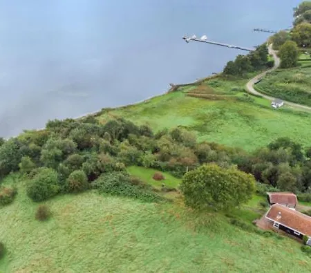 Panorama Udsigt