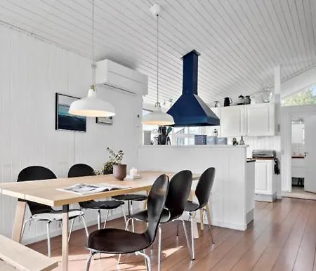 Panorama Udsigt * Kolding