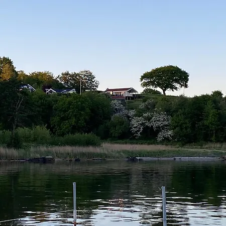 Panorama Udsigt Kolding