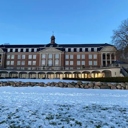 Panorama Udsigt