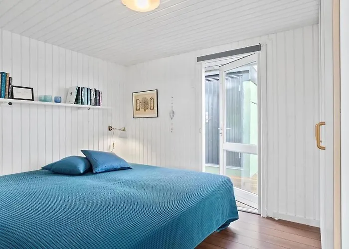 Panorama Udsigt קולדינג